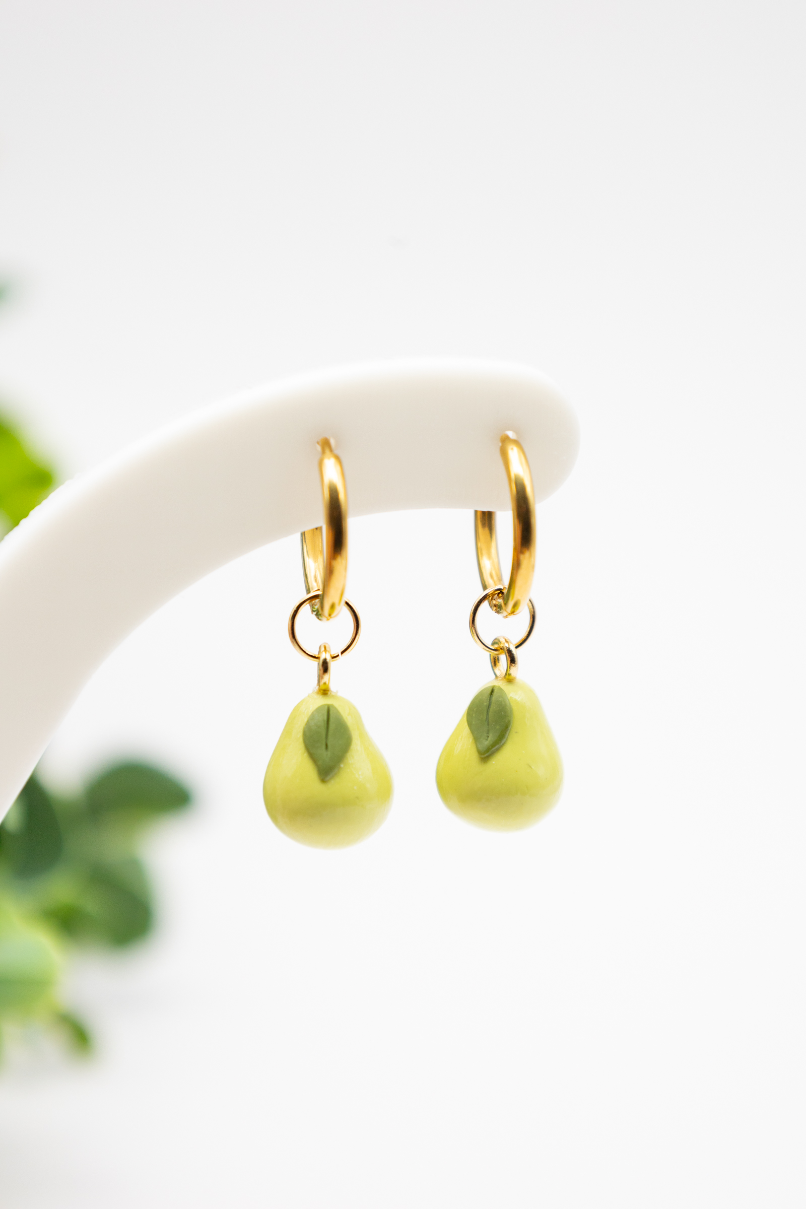 Mix Fruité – Image 6