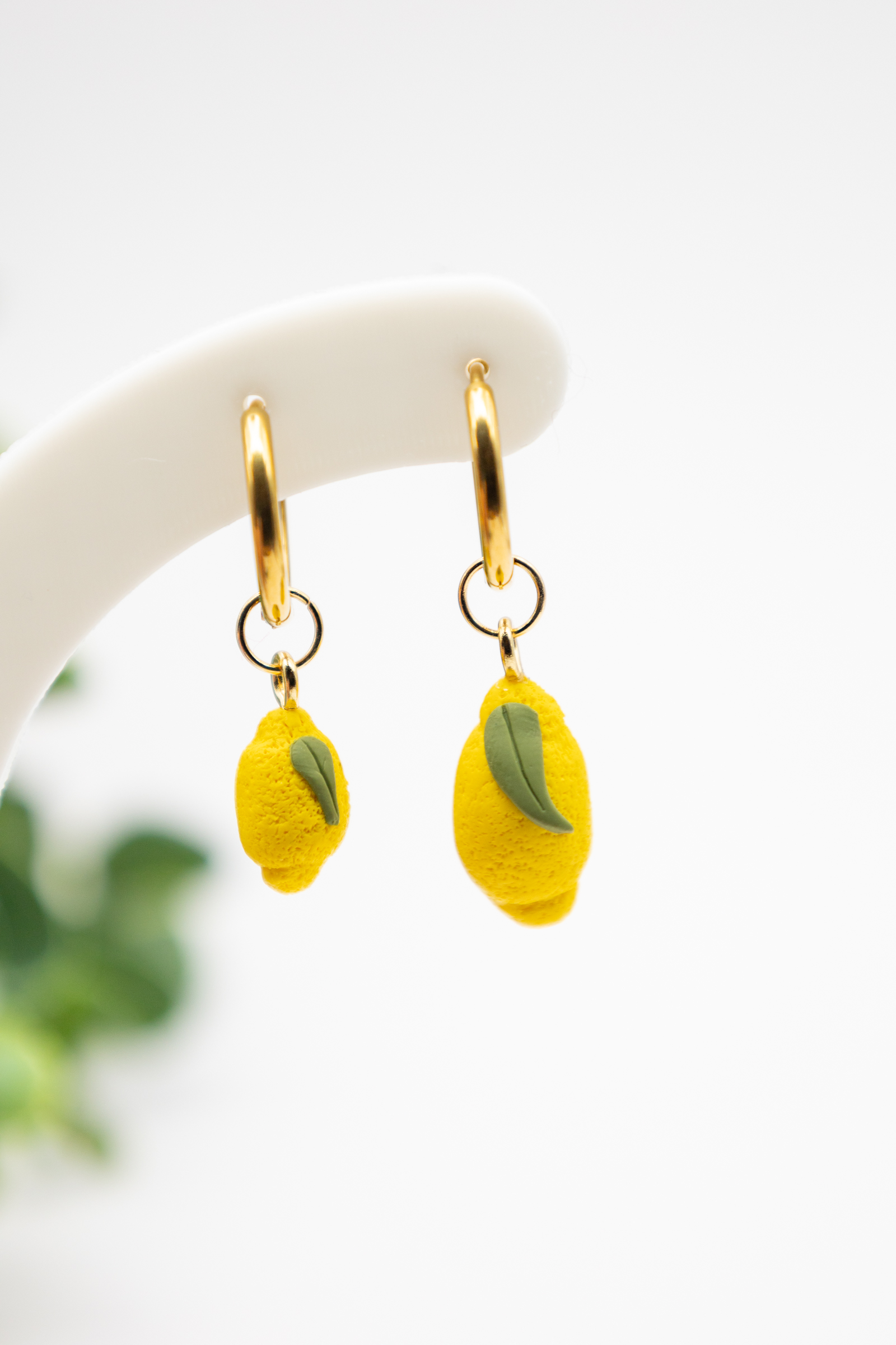 Mix Fruité – Image 5