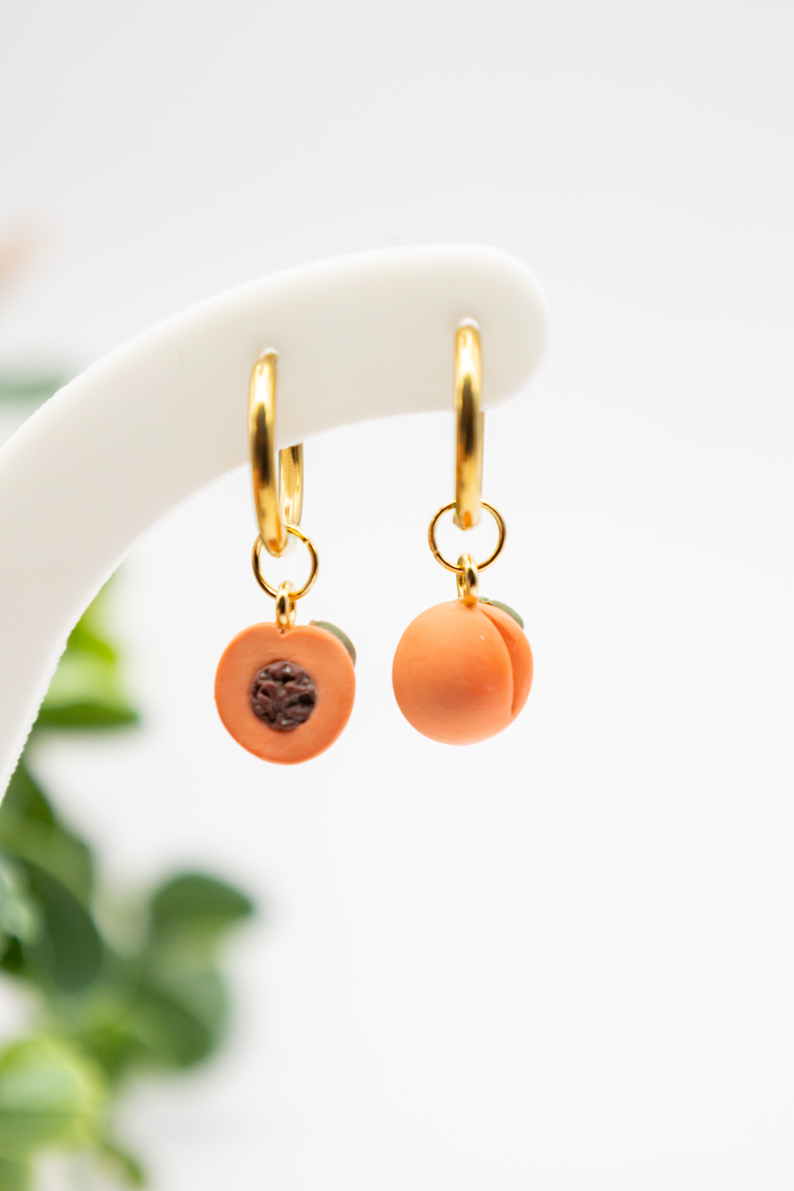 Mix Fruité – Image 7