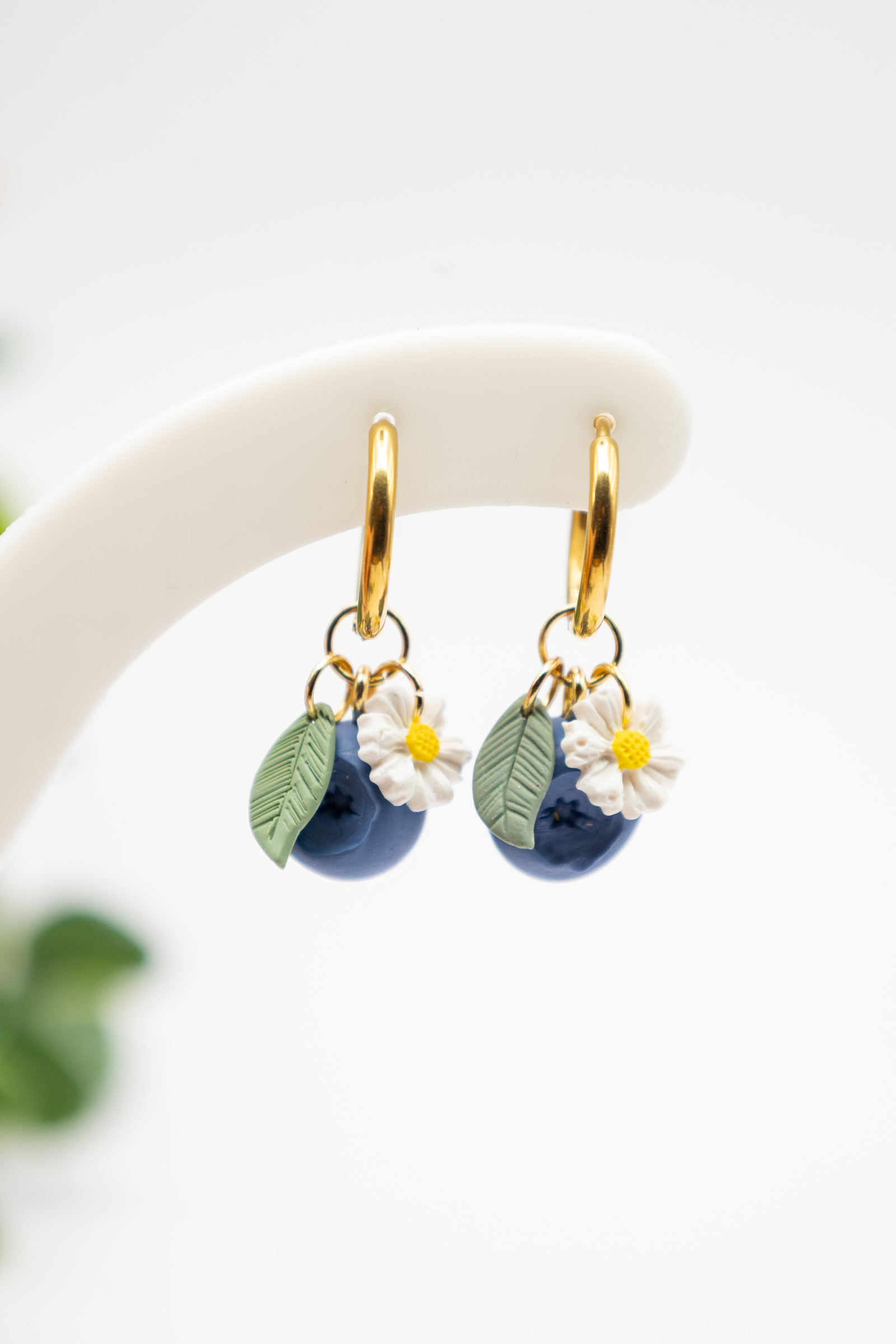 Mix Fruité – Image 3