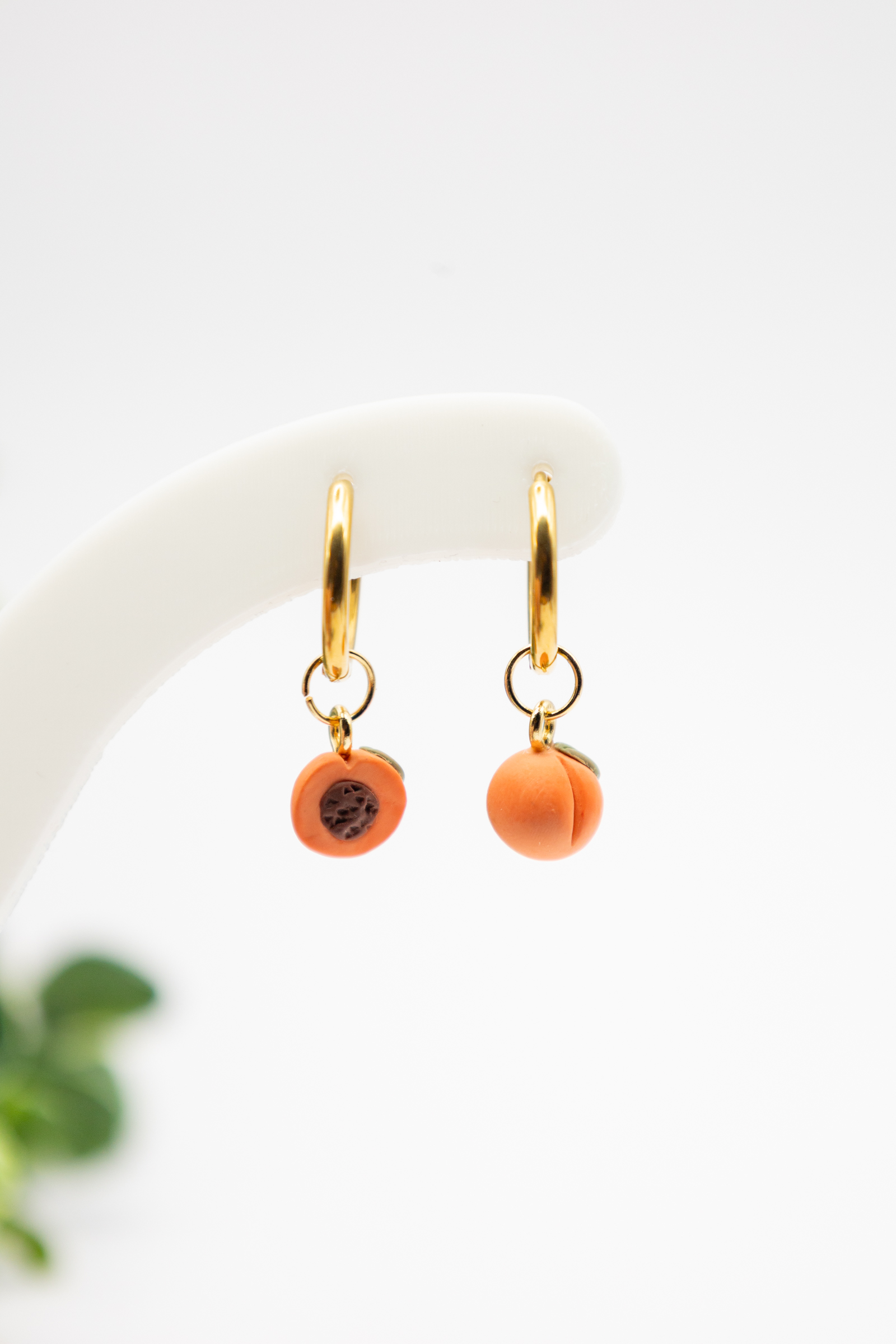 Mix Fruité – Image 8