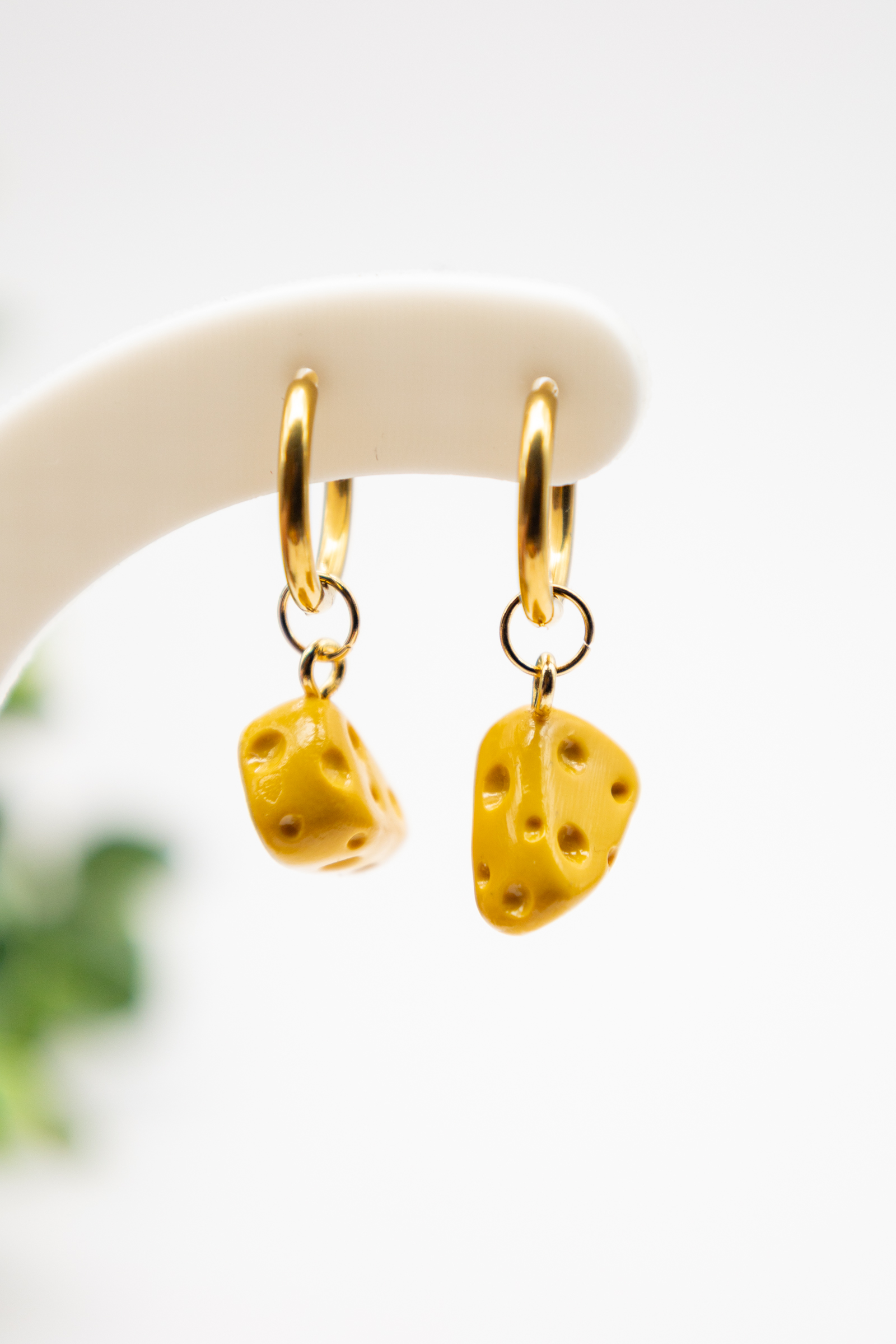 Mix Nourriture – Image 5