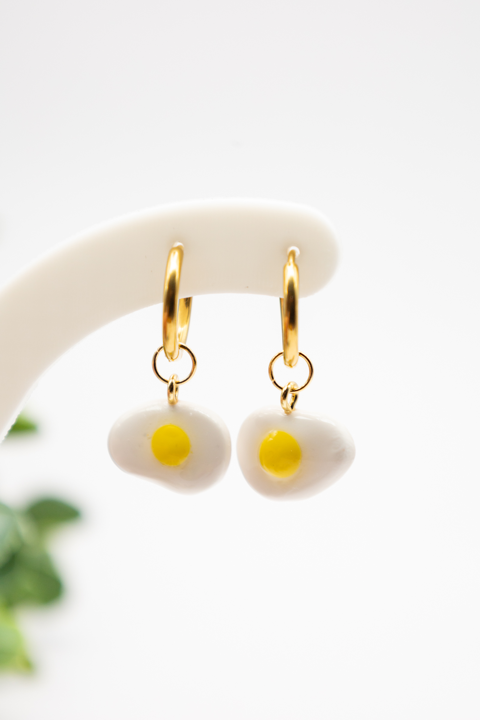 Mix Nourriture – Image 3