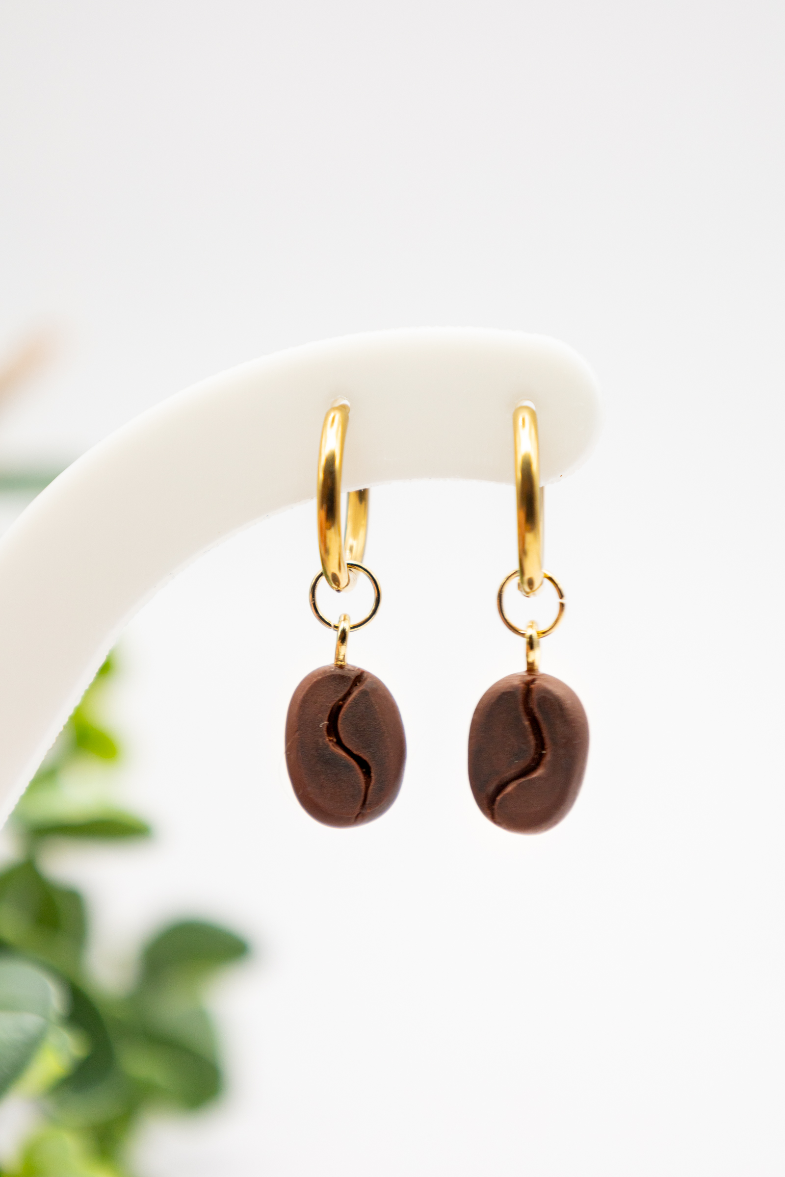 Mix Nourriture – Image 6