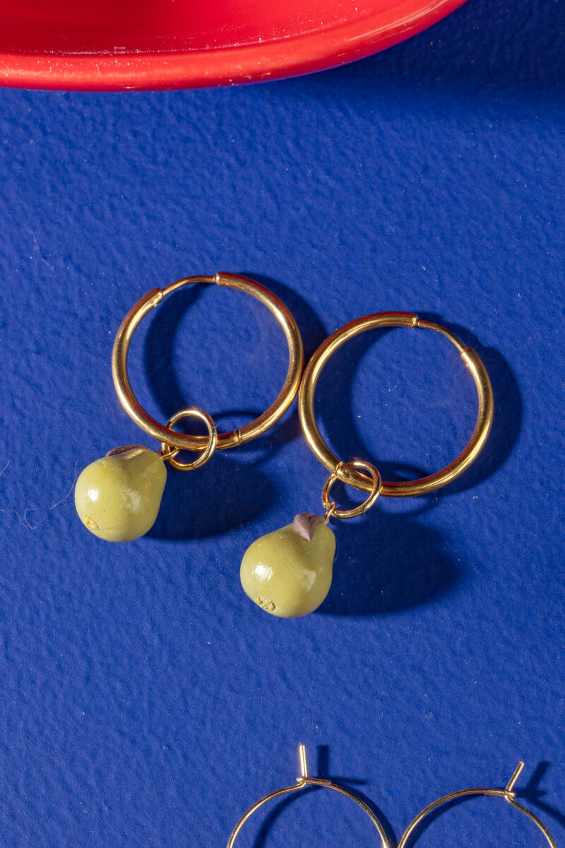 Mix Fruité – Image 6
