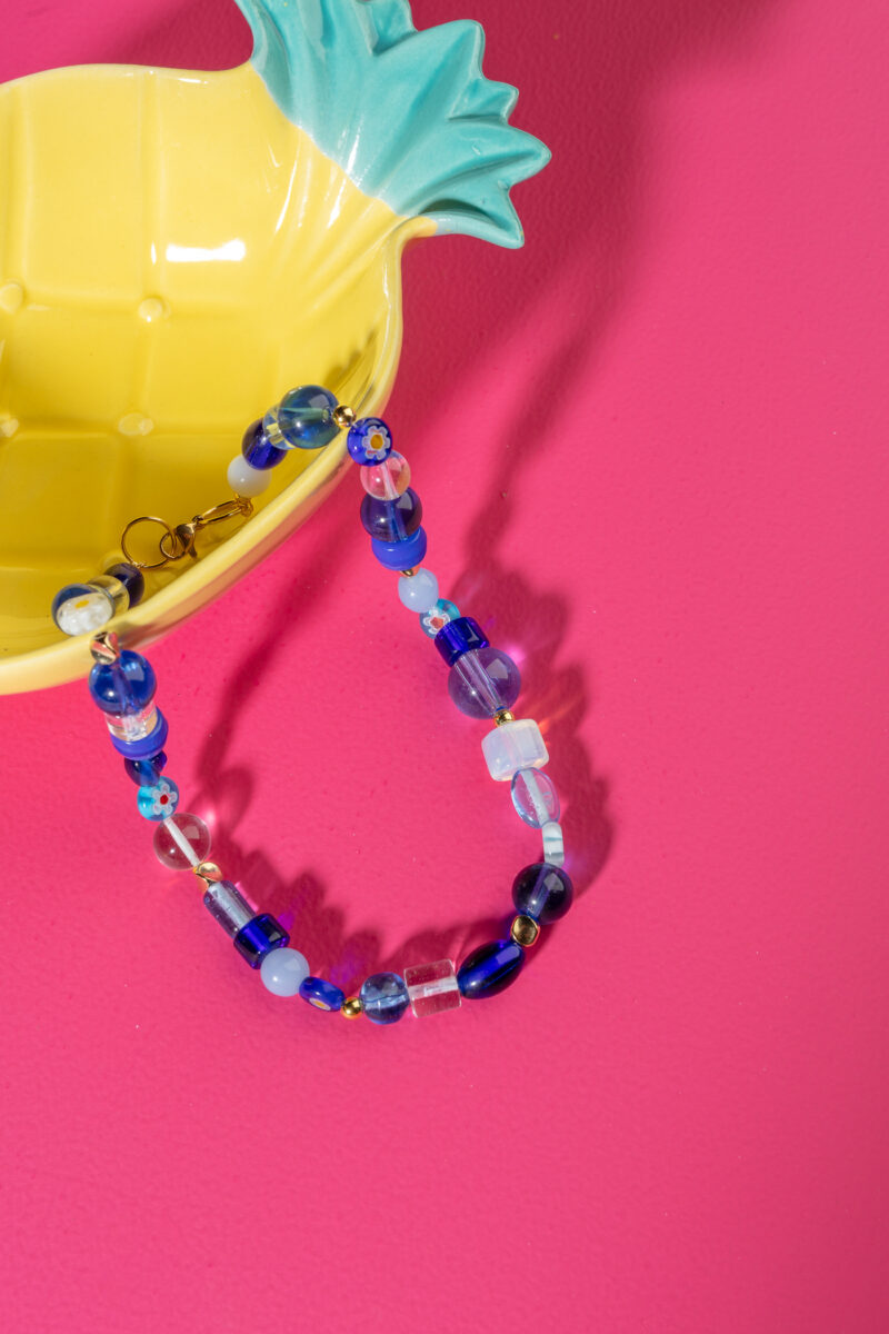 Collier Veloria – Image 3