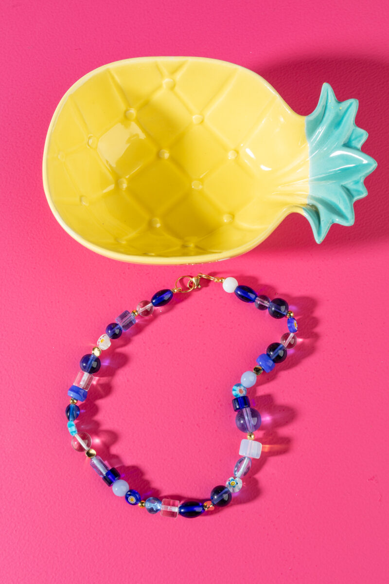 Collier Veloria – Image 2