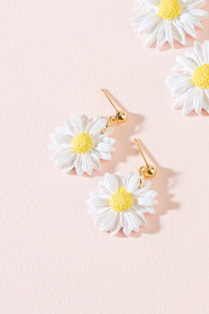Les Daisy – Image 3