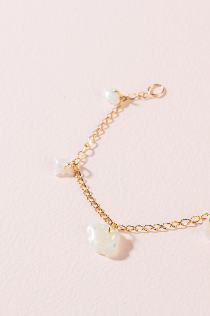 Bracelet Rêve – Image 2