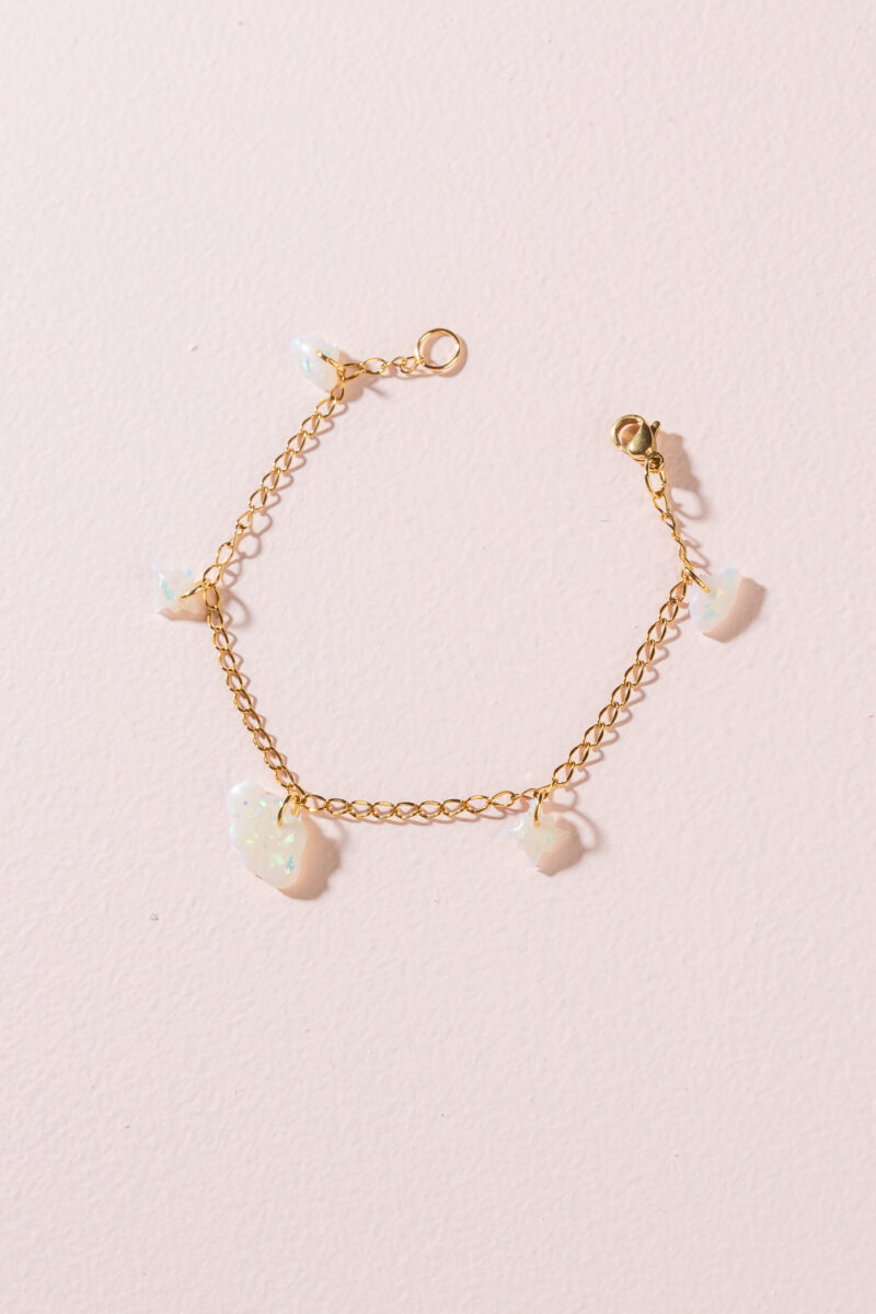 Bracelet Rêve