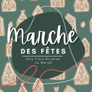 476331447_651968410510357_6276463266526982854_n