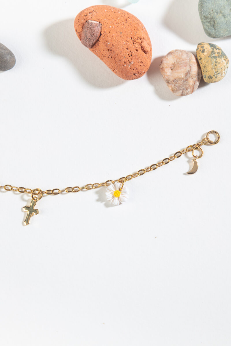 Bracelet Mini Charms – Image 4