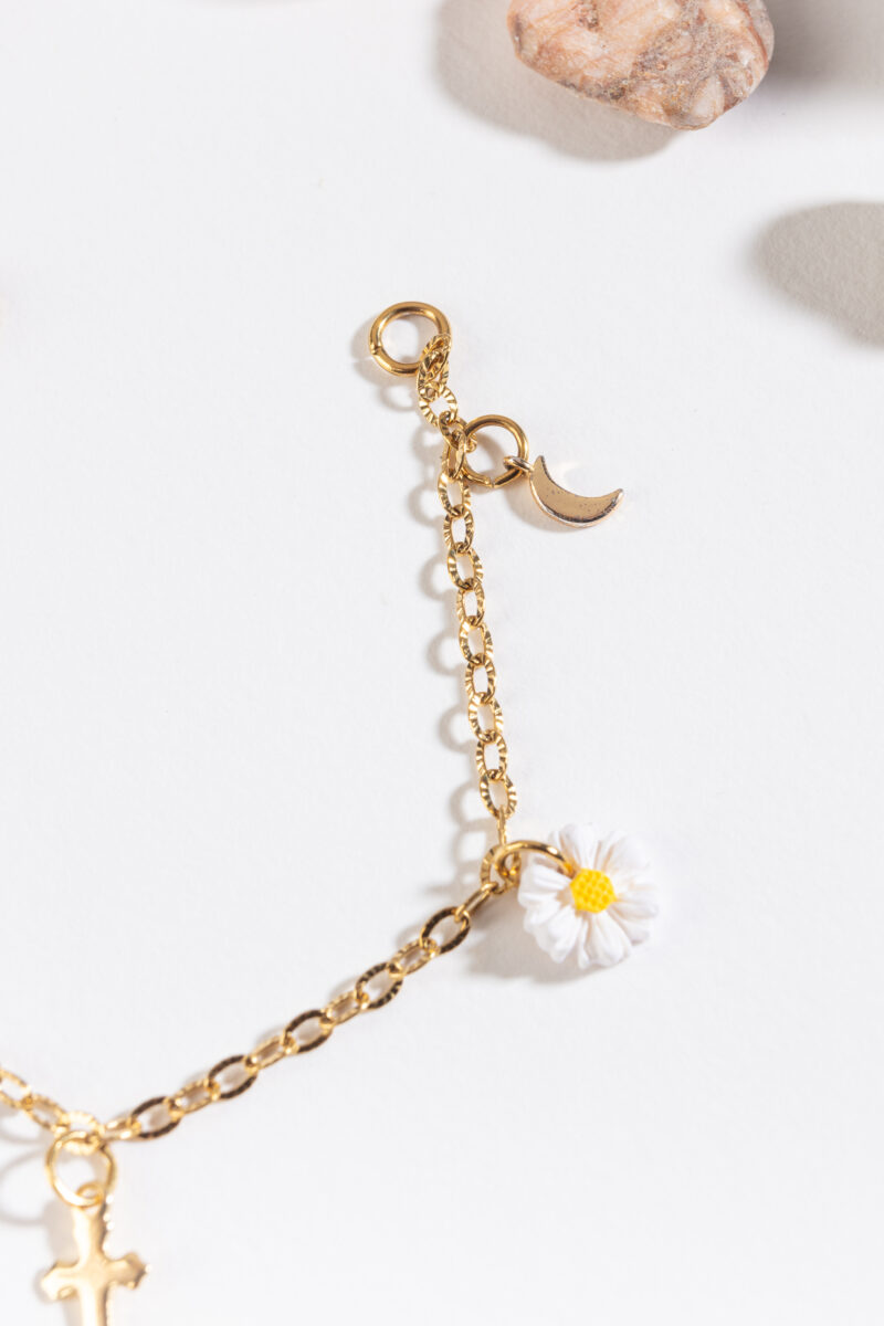 Bracelet Mini Charms – Image 2
