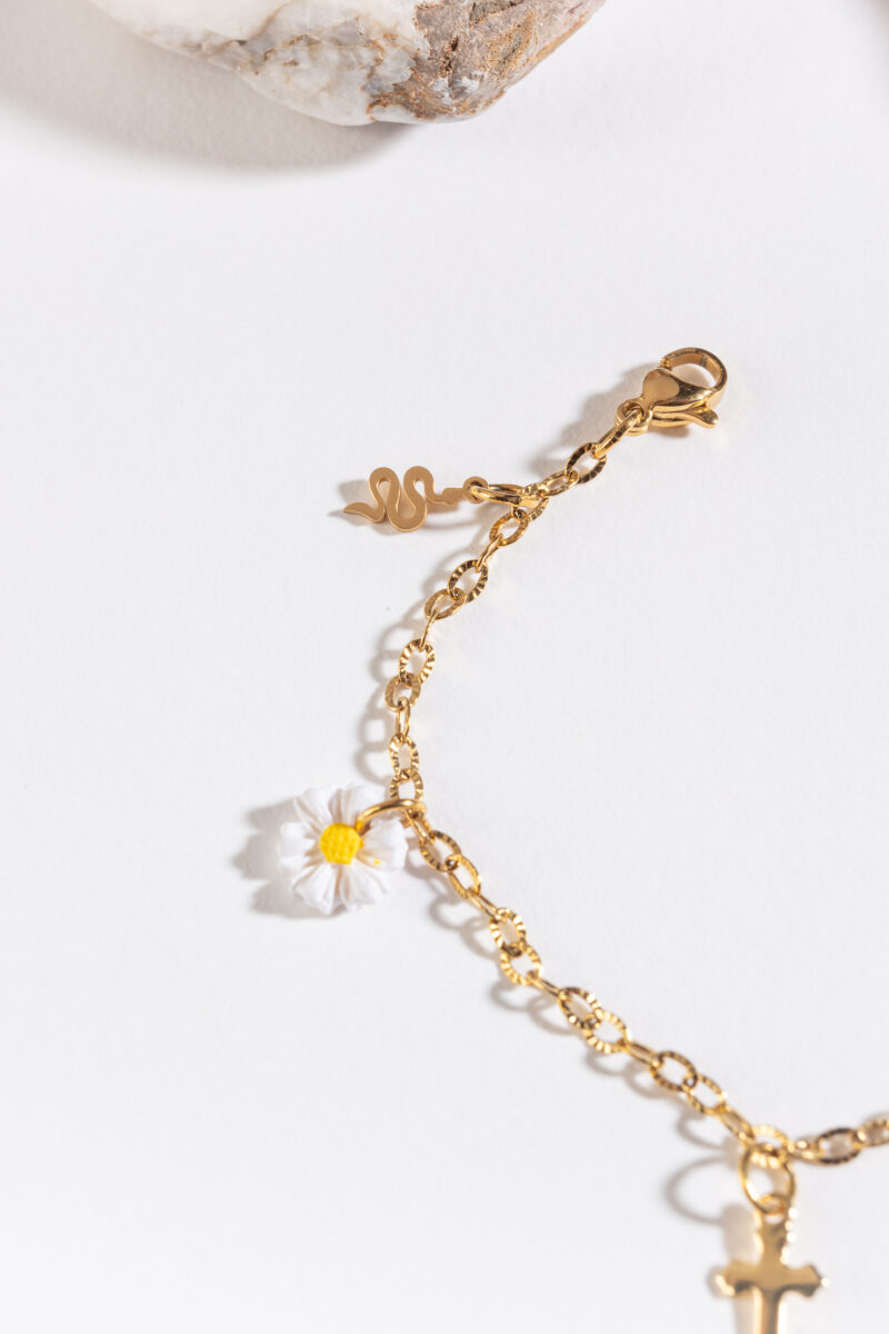 Bracelet Mini Charms – Image 3