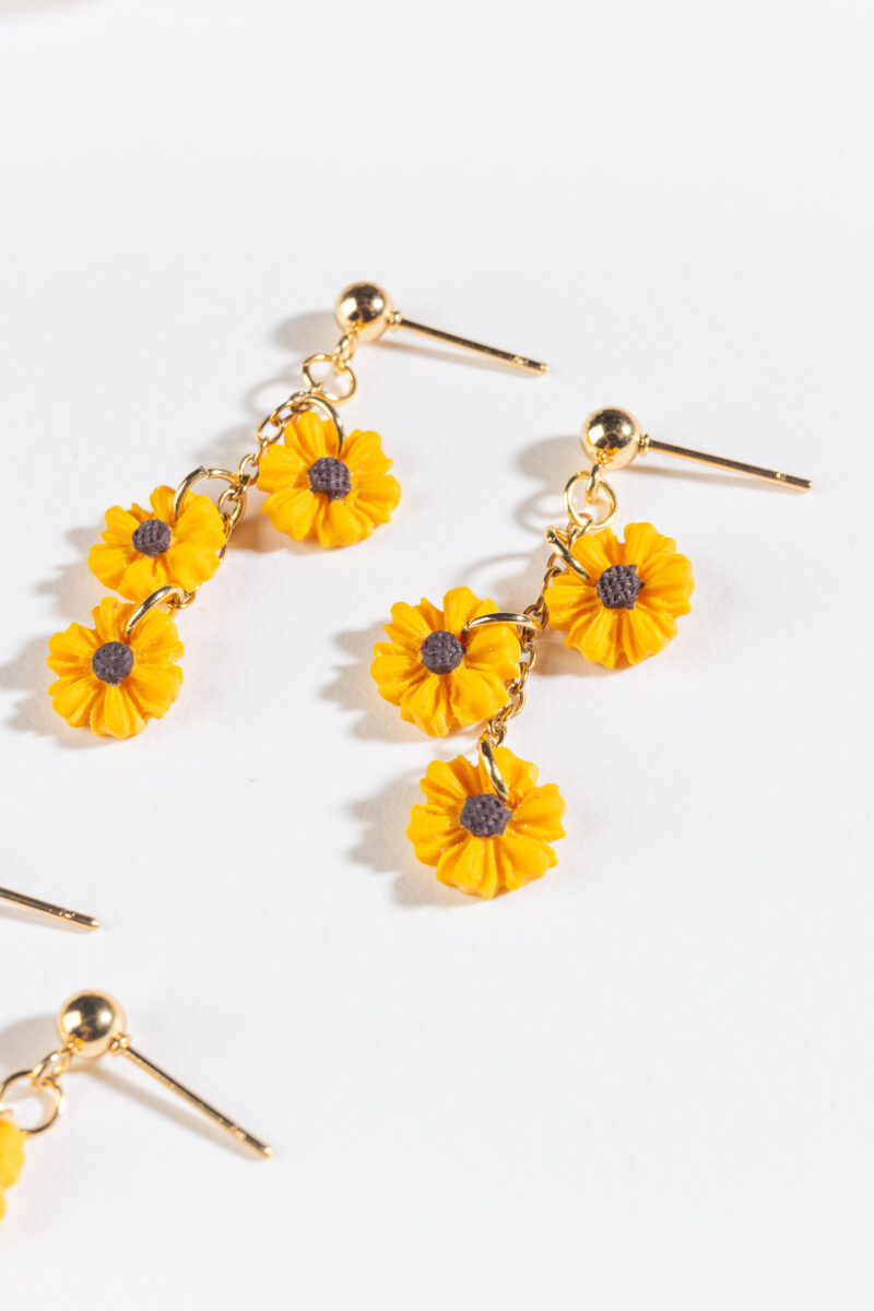 Les Tournesols – Image 2