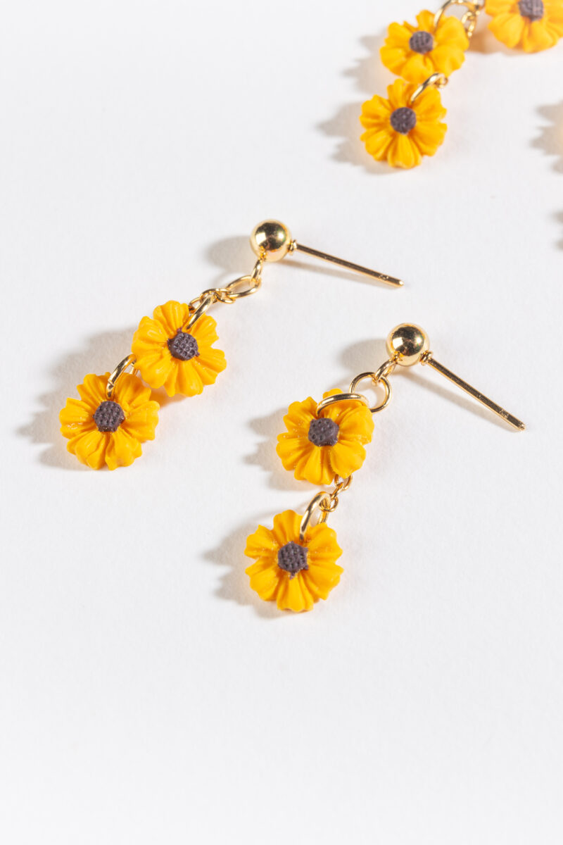 Les Tournesols – Image 3