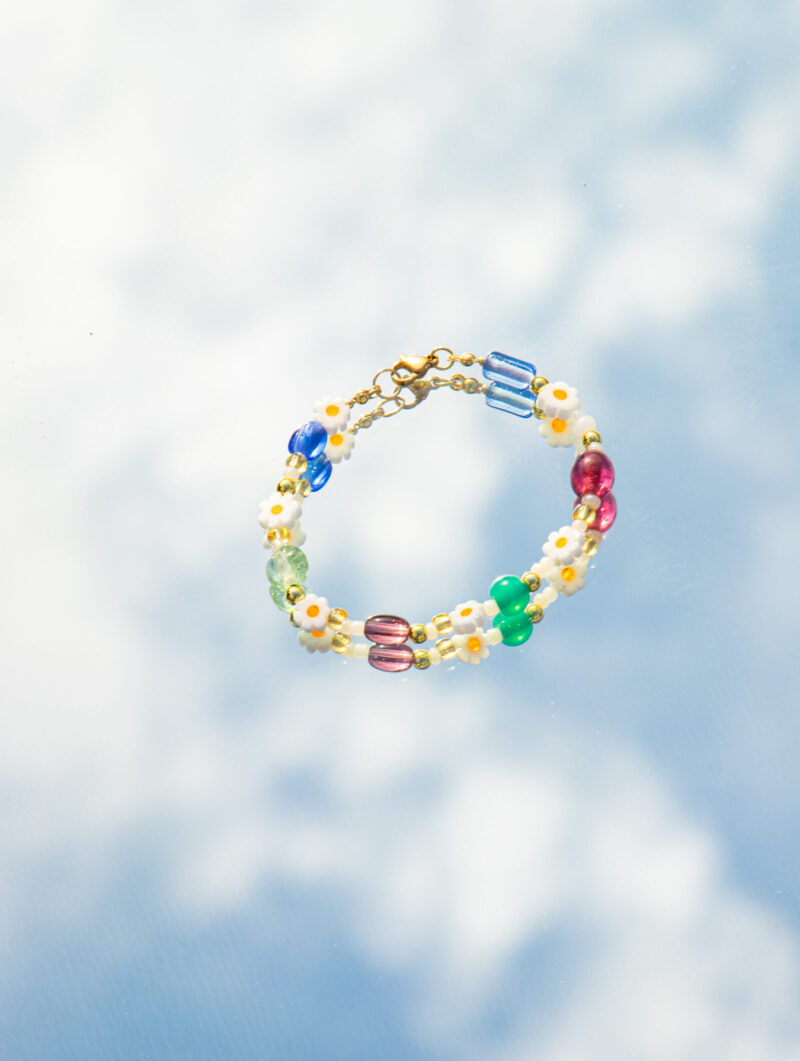 Bracelet Antika