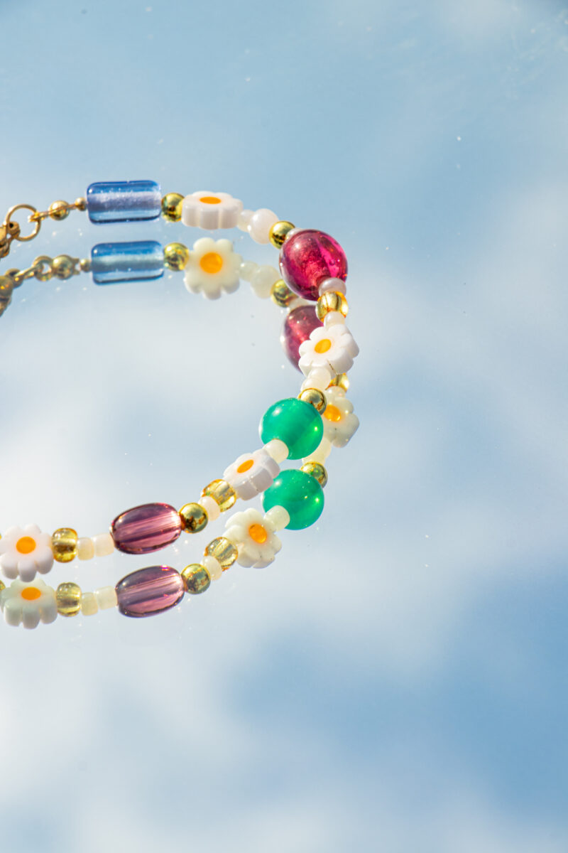Bracelet Antika – Image 2