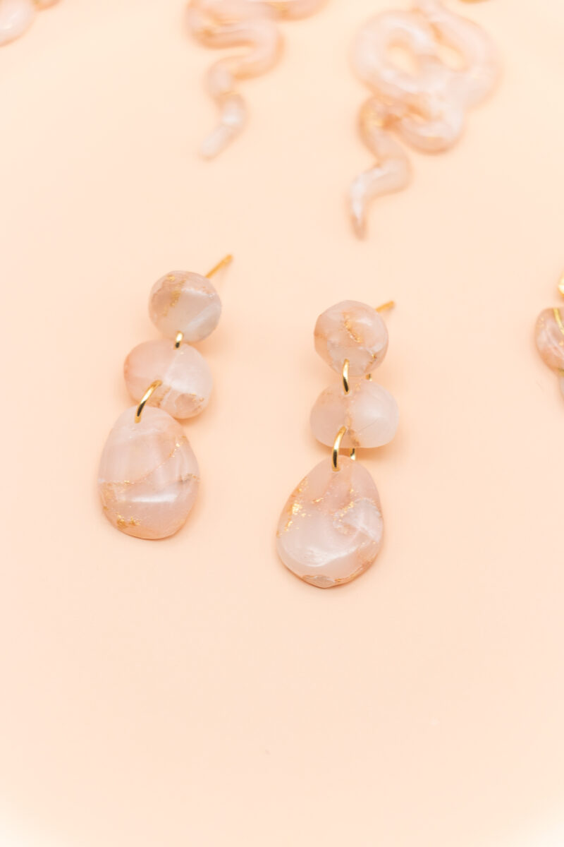 Les Faux-Quartz – Image 9