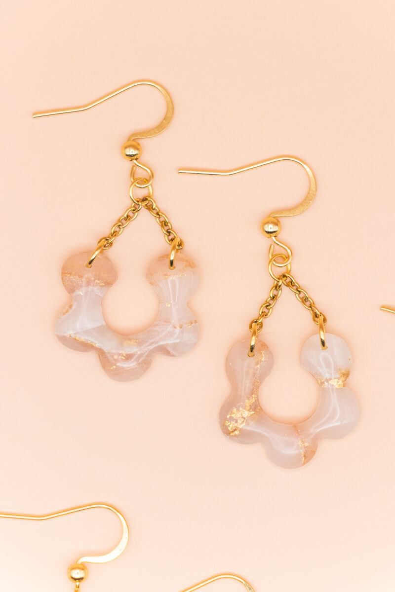 Les Faux-Quartz – Image 8