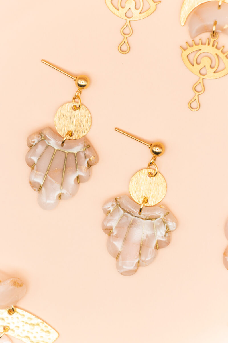 Les Faux-Quartz – Image 7