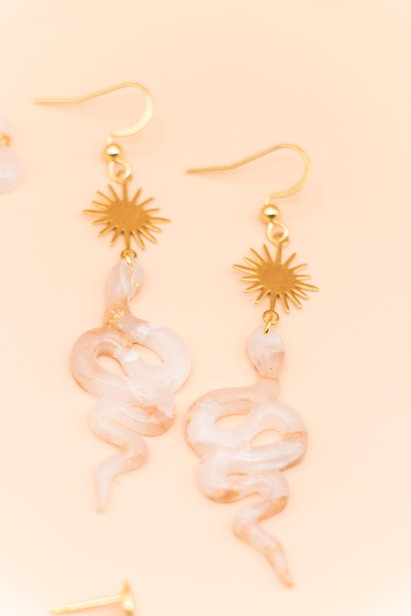 Les Faux-Quartz – Image 5