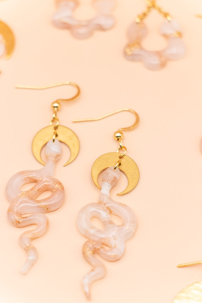 Les Faux-Quartz – Image 4