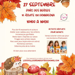 540919037_1487686795575840_8473054137080495923_n