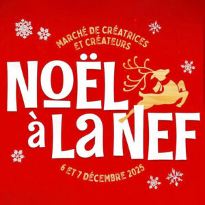 541870803_122242782488194354_3440826287598886865_n