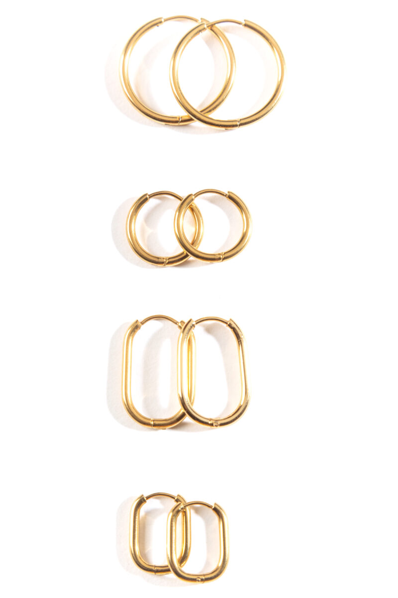 Charms Petite fleur – Image 2