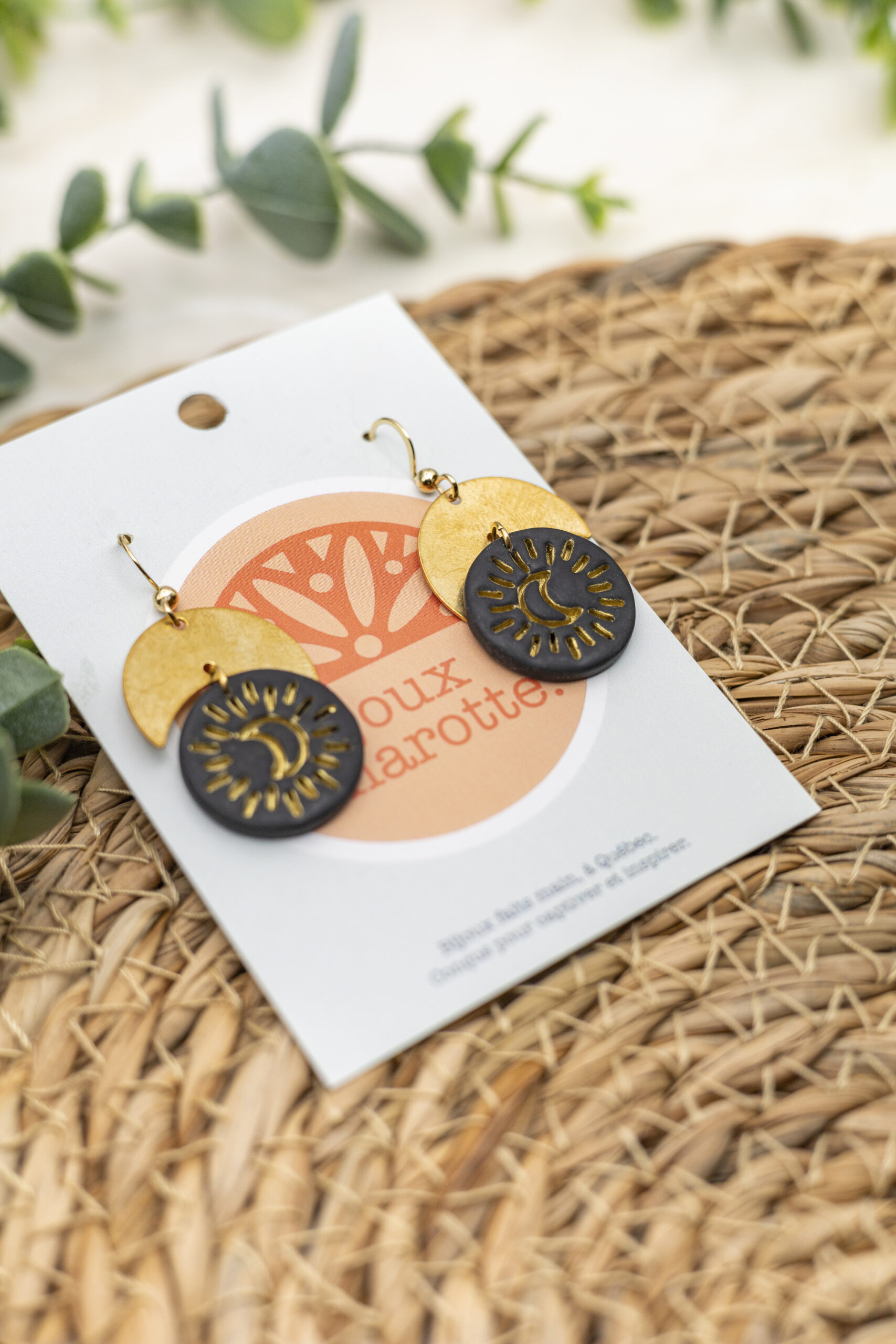 Les Lunaires – Image 2