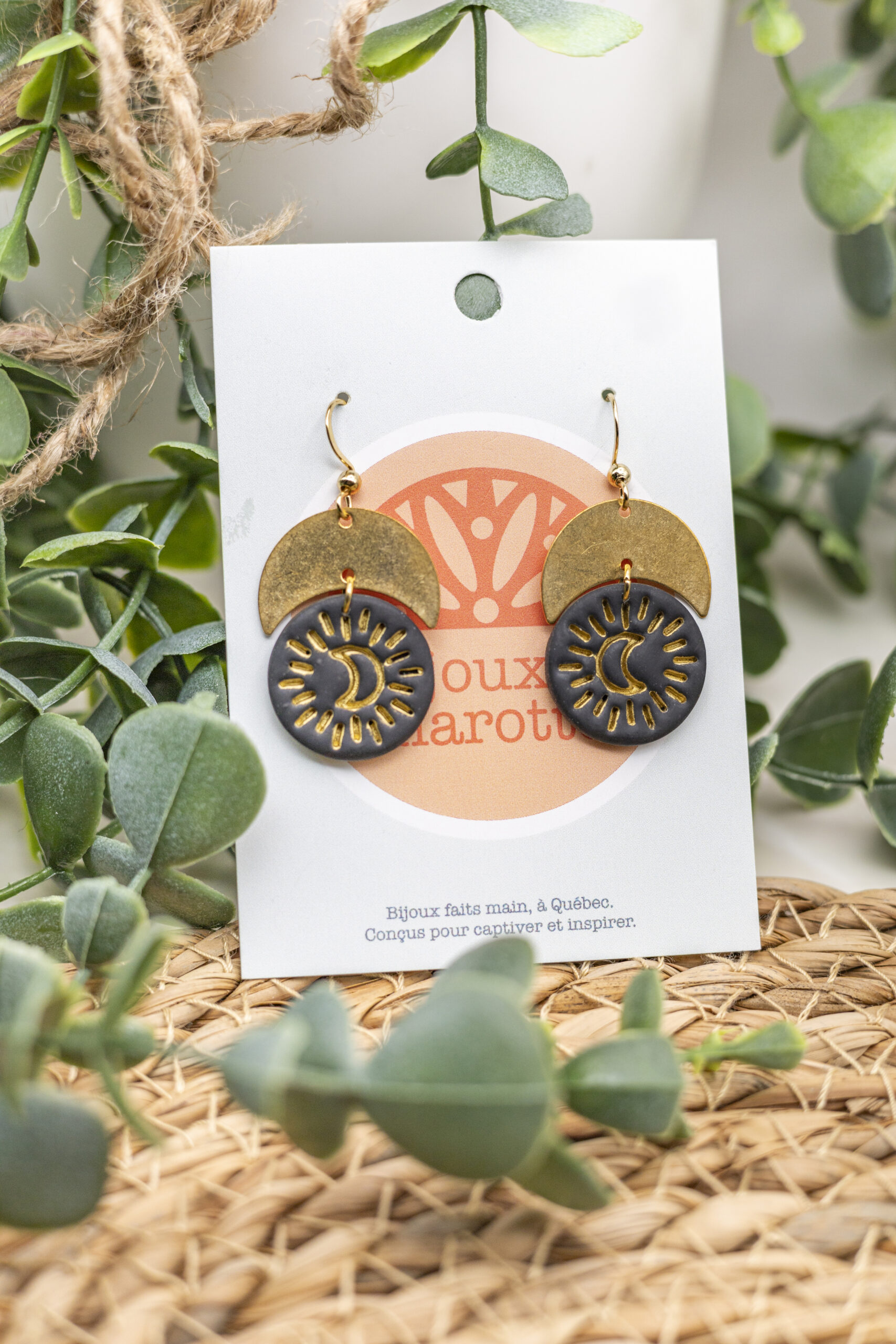 Les Lunaires – Image 3