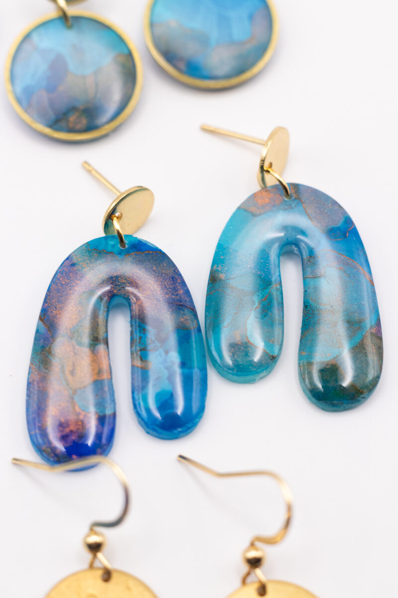 Les Faux Chrysocolle – Image 8
