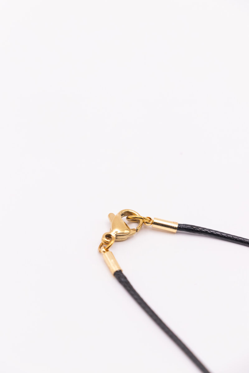Colliers Faux Chrysocolle – Image 4