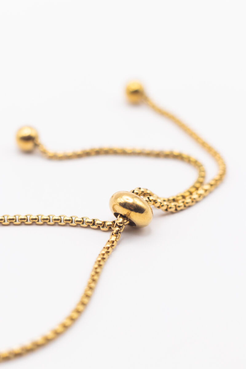 Bracelets Faux Jaspe – Image 5
