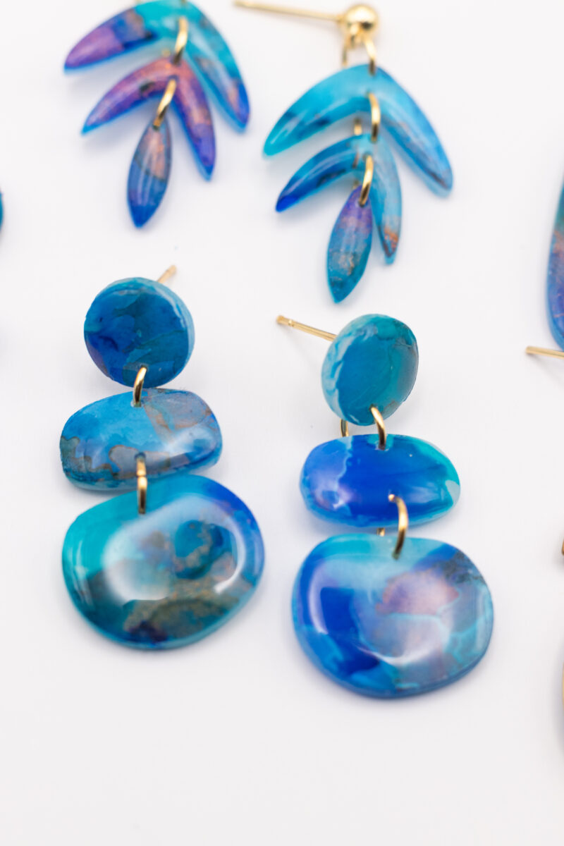 Les Faux Chrysocolle – Image 9