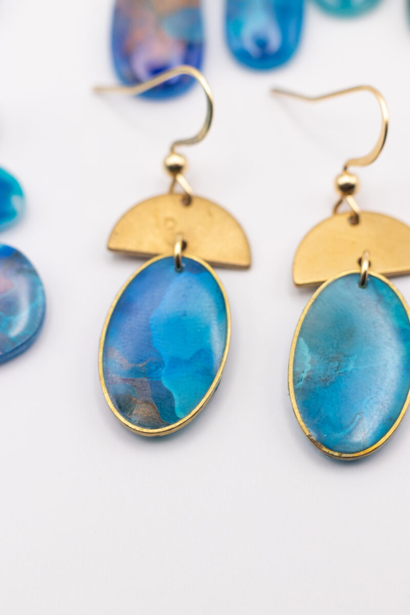 Les Faux Chrysocolle – Image 10