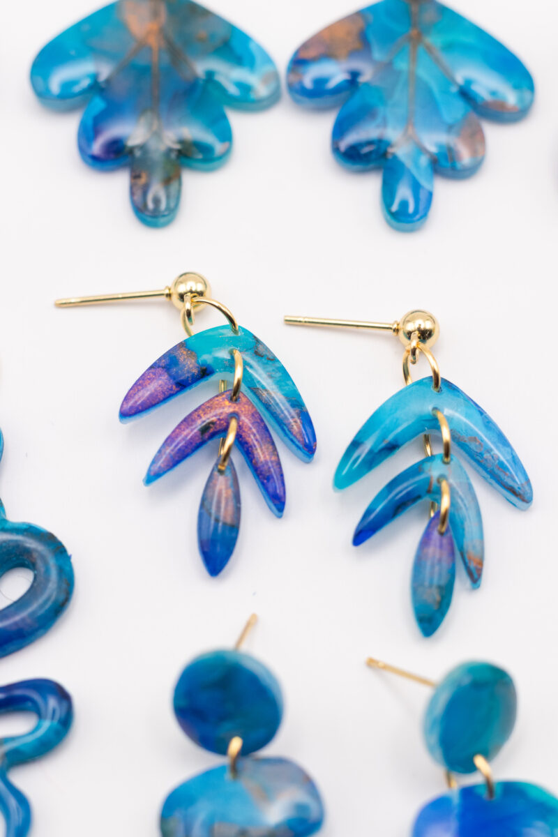 Les Faux Chrysocolle – Image 7