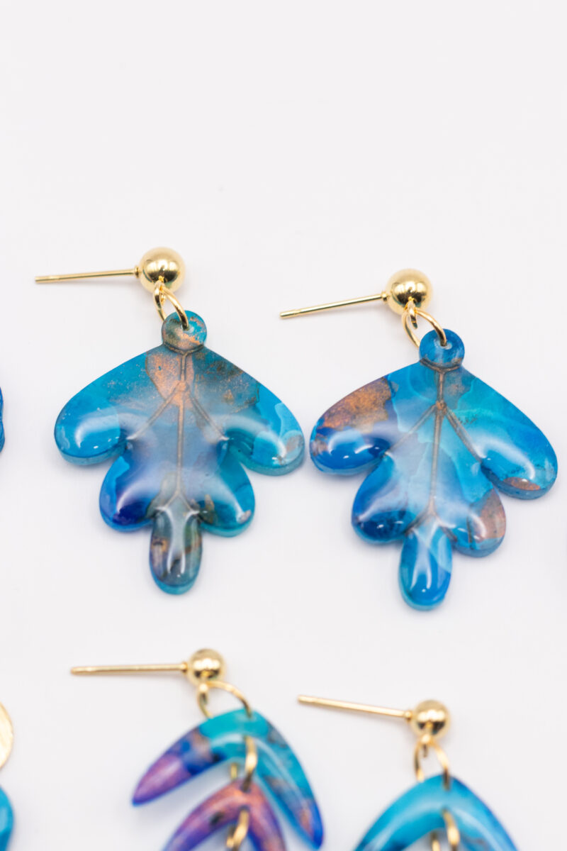 Les Faux Chrysocolle – Image 3