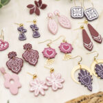 Les Accordées Image