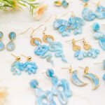 Les Faux Larimar Image