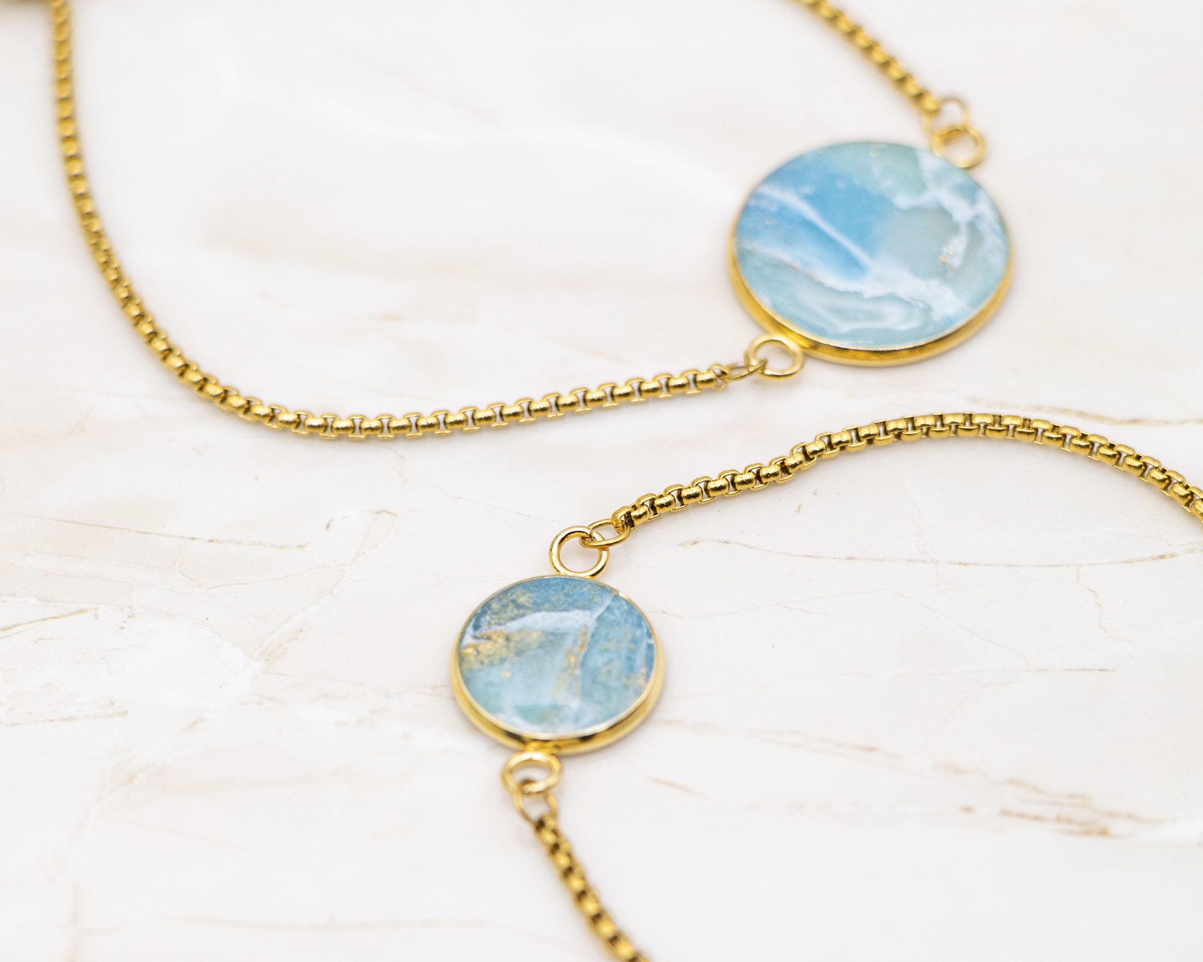 Porduct Category Bracelets.