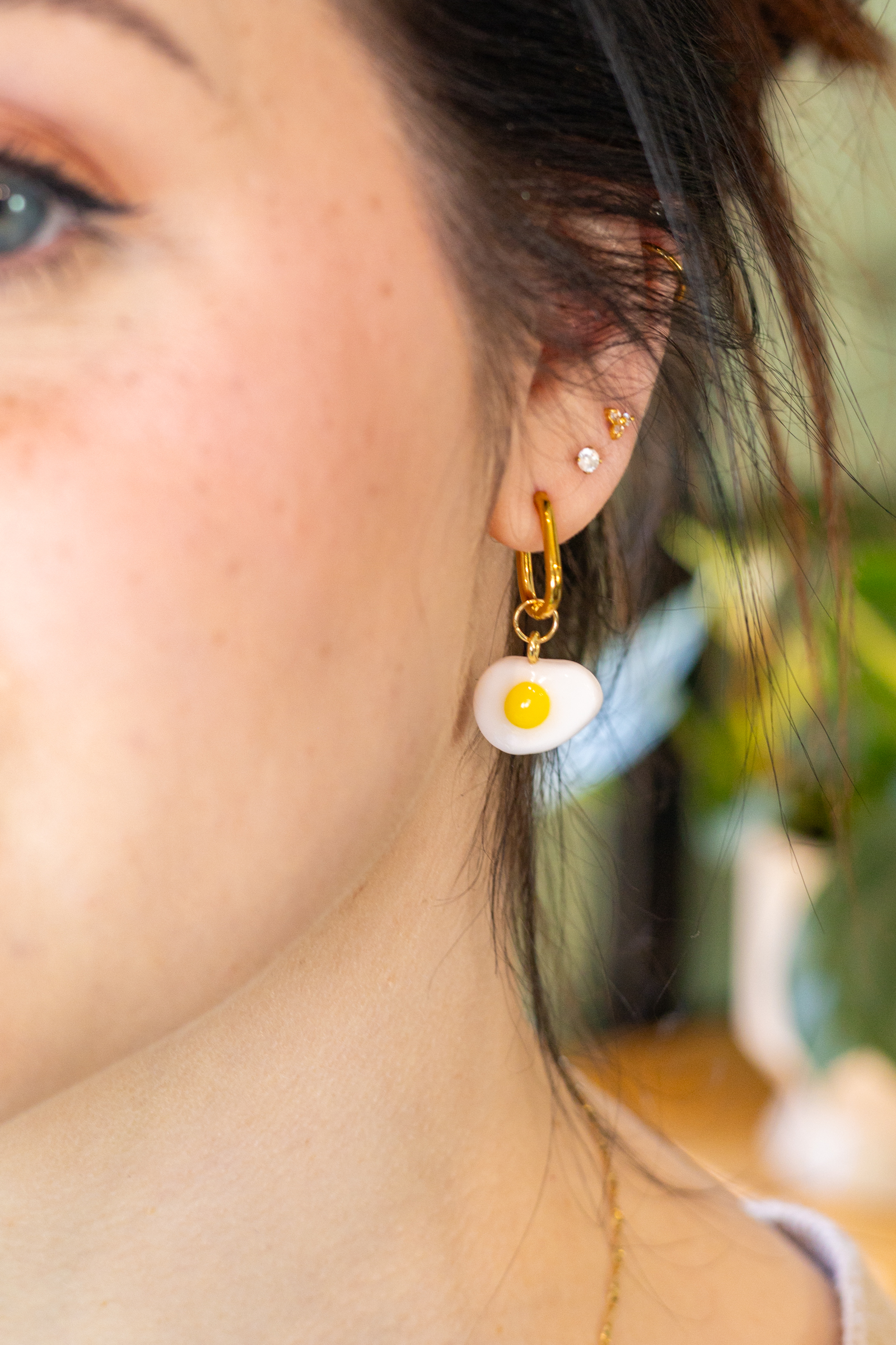 Mix Nourriture – Image 2