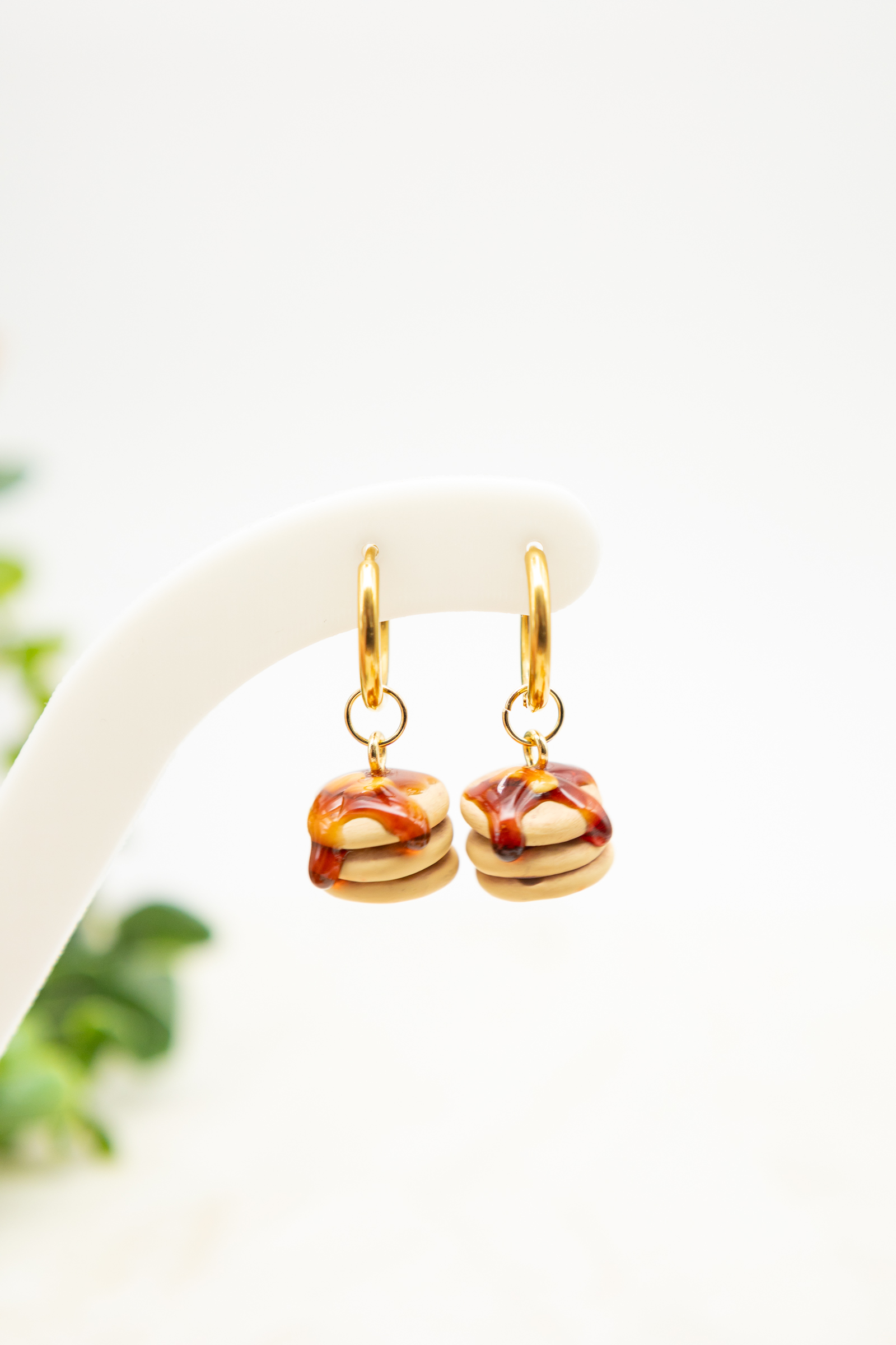 Mix Nourriture – Image 4