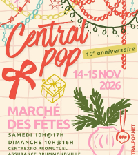 Central pop (2)