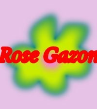 Festival-Rose-Gazon