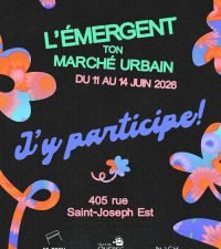 Jy-participe-Lemergent