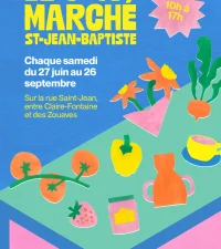 PtitMarche2026_IGStory.jpg