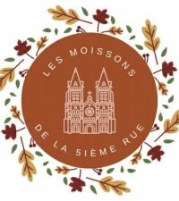 les moissons